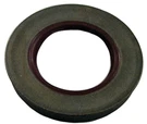 26-67388 Timing Cover Seal Fits Mercruiser Stern Drives 1976-1989. Fixed Price $20.45.