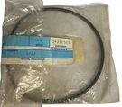 *new Oem* Volvo Penta O-ring 925258-6. Fixed Price $13.95.