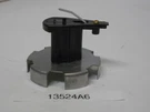 Mercruiser Quicksilver 13524A6 V6 Distributor Sensor Wheel And Rotor Assembly. Fixed Price $13.99.