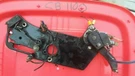 66057A3 Shift Bracket Mercruiser Stern Drive Ford 302. Fixed Price $65.66.