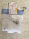 Volvo Penta Magnetic Gearcase Drain Plug 852904. Fixed Price $19.99.