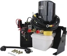 Tilt Trim Pump Assembly Mercruiser Alpha One Gen Ii Bravo 12V 865380A15. Fixed Price $736.38.