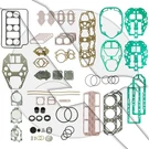 XR4 2.4L Powerhead Overhaul Gasket Set Kit Mercury Outboard 27-11338A88 18-4319. Fixed Price $99.99.