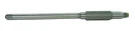 Wsm Drive Shaft Mercruiser Gen Ii, 45-816919, 449-248. Fixed Price $449.97.