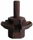 Tools Drive Gear Shim Mercruiser Mr Alpha One Gen Ii Upper Units. Oe#:. Fixed Price $59.31.