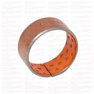 Bushing Bearing Transom For Volvo Penta 280 290 275 Marine Engine Replace 853062. Fixed Price $16.61.