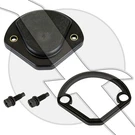 Mercruiser Cap Kit 814188. Fixed Price $24.49.