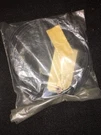 MP2087 Mercury Quicksilver 84-79138A9 Power Wire. Fixed Price $27.00.