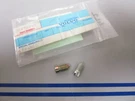 *new Oem* (lot Of 2) 0770 Volvo Penta Screw 824759. Fixed Price $6.00.