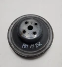 Oem Omc Cobra 5.0 5.8 Ford Water Pulley 980977. Fixed Price $29.00.