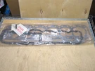 A1GB1 27-47453A1 Mercury Mercruiser Quicksilver Gasket Set. Fixed Price $129.00.