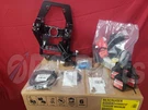 New Oem Mercury Mercruiser Bravo Magnum Transom Assy 62000024P Gimbal Housing. Fixed Price $5388.49.