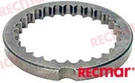 Thrust Washer Omc Volvo Penta REC3858457 3856070, 853440. Fixed Price $13.68.