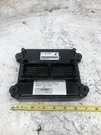 Indmar Raptor 6.2 L 440 V8 Ford Marine Engine Ignition Cdi Box Ecu Ecm Computer. Fixed Price $980.00.