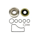 Gimbal Bearing Kit For Mercruiser Bravo Replaces 30-879194A01, 30-862540A3. Fixed Price $39.95.