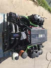 Mercury Marine Mercruiser 5.0 Efi 305 V8 Engine No Salt Drop Ready 403 Hrs. Fixed Price $5732.09.