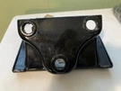 Mercruiser 98618 Heat Exchanger Mounting Bracket Item 3453. Fixed Price $25.00.
