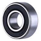 Bearing 88-09 New 6202-2RS Ball John Deere Tractor 4055-9620 31100P3F013RM. Fixed Price $21.79.