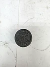 Mercury Quicksilver 36-75336 Oil Filler Cap Mercruiser 3.0. Fixed Price $13.50.
