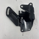 Mercury Mercruiser 5.7 L 350 V8 Gm Boat Engine Power Steering Pump Mount Bracket. Fixed Price $49.00.