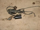 Mercury Mercruiser Distributor 160 165 Chevy. Fixed Price $149.99.