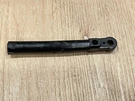 Johnson Evinrude Omc 912136 Shift Cable Casing Guide - Used. Fixed Price $7.55.