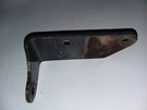 Omc Power Steering Pump Bracket 910335. Fixed Price $29.99.