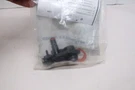 Nos Oem Genuine Mercury Shift Rod Bussing Assembly 23-815921A21. Fixed Price $23.74.