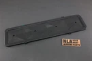 Omc Cobra 120HP 140HP 2.5L 3.0L Crankcase Side Cover 0914330 1970-1993. Fixed Price $32.00.