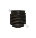 Boatpartz U-joint Rubber Bellows For Gen Ii Mercruiser 816431A1. Fixed Price $27.58.