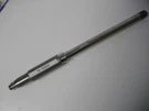 Mercury Marine Quicksilver Mercruiser 45-42634 Driveshaft Oem Alpha. Fixed Price $269.99.