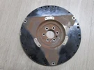 Mercruiser Flywheel 222-9520 8M0047213 Engine Serial #0M329534 5.0. Fixed Price $324.95.