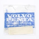 Volvo Seal Part Number 818684-3. Fixed Price $41.99.