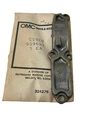 Omc Johnson/evinrude Shift Housing Cover Part# 909603. Fixed Price $9.95.