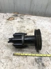 Mercruiser 7.4 Mpi 454 Gm V8 Marine Engine Raw Sea Water Pump. Fixed Price $175.00.