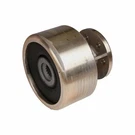 Sierra 18-21752-1 Marine Engine Coupler Omc 3853917 3858437 984290 986120 Volvo. Fixed Price $248.27.