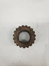 Omc Cobra Stern Drive 0912756 Crankshaft Sprocket. Fixed Price $30.55.