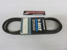 N11 Genuine Mercury Quicksilver 57-13458T V-belt Oem New Factory Boat Parts. Fixed Price $25.50.