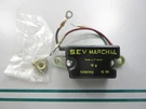 New Oem 841688 Volvo Penta Regulator 0810. Fixed Price $16.90.