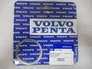 C66 Genuine Volvo Penta Marine 944522 Shim Oem New Factory Boat Parts. Fixed Price $8.54.