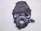 U2 Mercruiser 4.3 Vortec Plastic Timing Cover 809893T With Bolts. Fixed Price $39.95.
