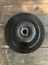 Genuine Oem Mercury-mercruiser Engine Coupler For 4.5L Mpi 6.2L & Gm V-8 Bravo. Fixed Price $350.00.