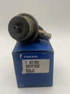 Genuine Volvo Fuel Pressure Regulator Pn 3517102 Bosch 0280160293 240 740 760. Fixed Price $179.99.