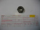 Brp Volvo Penta Sterndrive 852212 Nut Oem. Fixed Price $45.99.