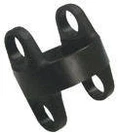 Sierra 18-2128 Center Socket Volvo Omc Mercury 912213. Fixed Price $154.33.