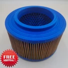 21646645 Air Filter Insert For Volvo Penta Aq Tamd Tmd 31 41 Engines. Fixed Price $16.99.