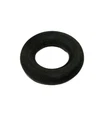 Omc Brp Evinrude Johnson O-ring Oil Drain Elbow 909632. Fixed Price $5.95.