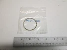 0313165 Shim .005 Omc Stringer Stern Drive Marine Engines. Fixed Price $15.19.