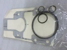 B5B Aqua Power NO.300 Drive Gasket Set 27-64818A1 New Factory Boat Parts. Fixed Price $7.80.