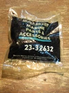 Nos Oem Mercury Quicksilver Bushing 23-32632 Free Shipping. Fixed Price $9.29.